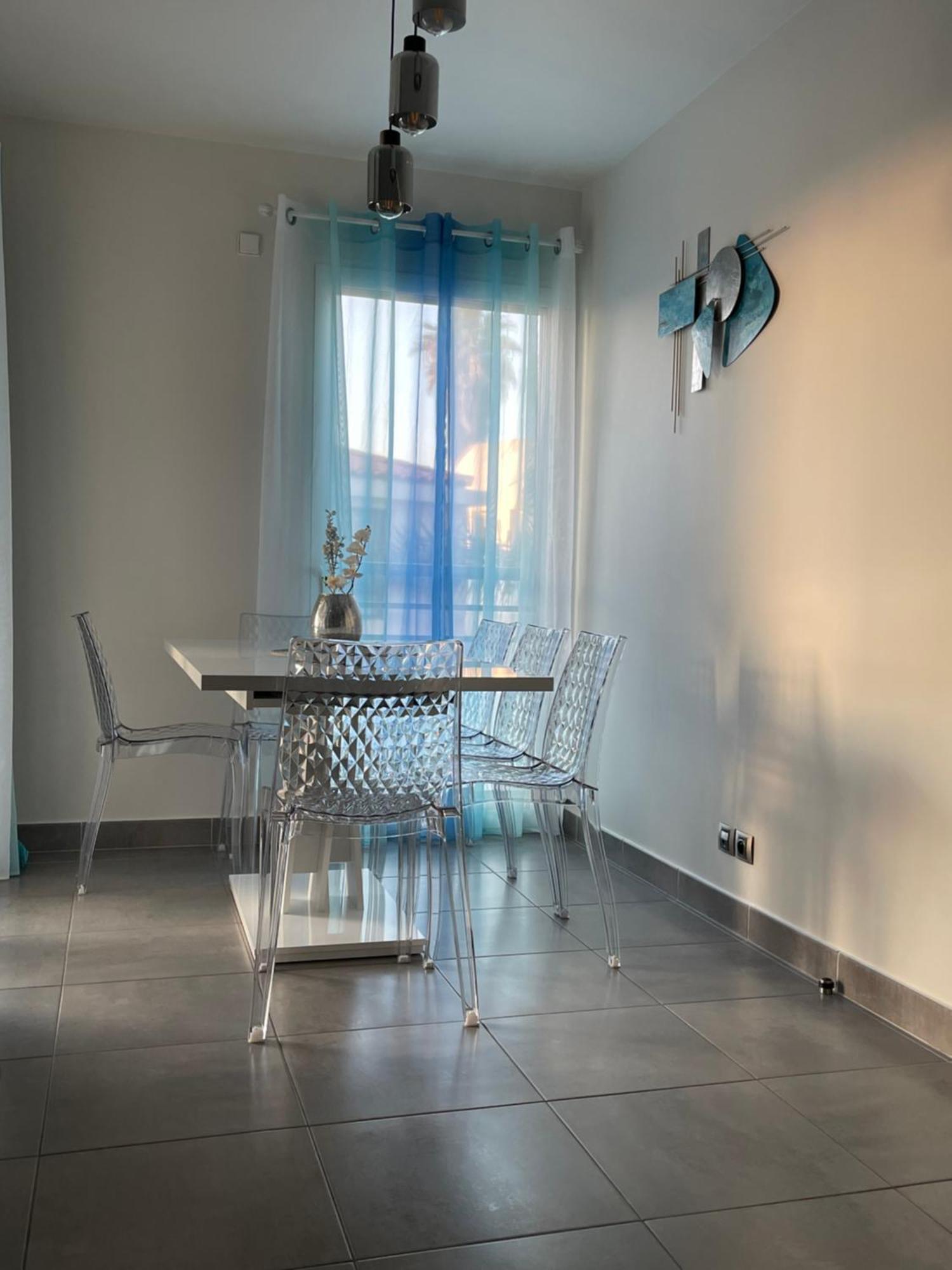 Prado Plage David - Stade Velodrome - Parc Chanot - Luxury Apartment By The Sea 马赛 外观 照片